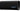 Sony ULT POWER SOUND FIELD 3 Wireless Portable Speaker (3 Colors) (On Sale!)