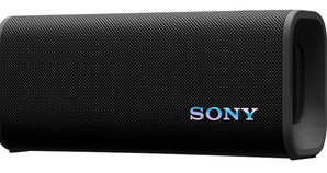 Sony ULT POWER SOUND FIELD 3 Wireless Portable Speaker (3 Colors) (On Sale!)