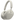 Sony WH-1000XM5 Wireless Noise Canceling Headphones (2 Colors)