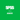 IBM SPSS Statistics Amos Campus Edition Add-On 1-Year Subscription for Windows (Download)