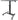 StarTech Mobile Standing Desk with Locking One-Touch Lift for Teacher/Student