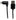 Startech 6-Foot USB to Right-Angle Lightning Cable