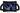 STM Duxling Case for Apple iPad 10th Gen / A16 for K-2 Students