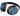 STM Goods Hear-O Headphones Com - stm-936-516Y-01