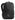 STM Goods Myth Carrying Case Backpack for 15" to 16" Apple MacBook Pro (2 Colors)