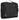 STM Myth Laptop Brief Carrying Case for Apple MacBook Pros with BONUS Mini DP to HDMI Adapter