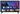 Supersonic SC-2420VTV 24" Smart LED-LCD TV - HDTV - SC-2420VTV