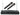 Supersonic Professional Dual Wireless Microphone System (On Sale!)