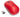 Kensington SureTrack Dual Wireless Mouse with Government-Grade Encryption Technology (5 Colors) (On Sale!)