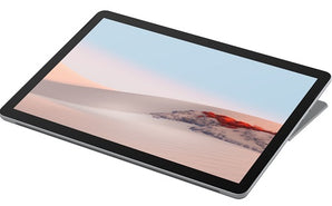 Microsoft Surface Go 2 10.5