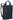 Targus Avila Water-Resistant Convertible Tote/Backpack for Up to 16" Laptops (2 Colors)