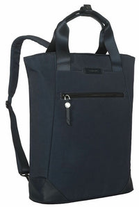 Targus Avila Water-Resistant Convertible Tote/Backpack for Up to 16" Laptops (2 Colors)