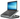 Targus Dual Fan Chill Mat with Adjustable Stand for Laptops