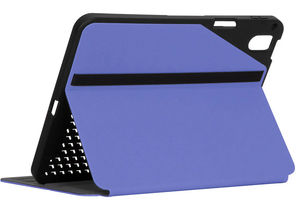 Targus Click-In Case for Apple iPad 10th Gen / 11th Gen (A16) (Purple)
