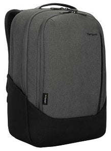 Targus Cyprus Hero Backpack for 15.6" Laptops with Find My Locator