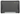 Targus Commercial-Grade Form-Fit Cover for Lenovo Chromebook 100e (MediaTek Kompanio)/300e Yoga 4th Gen (On Sale!)