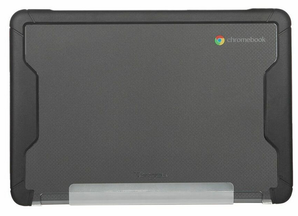 Targus Commercial-Grade Form-Fit Cover for Lenovo Chromebook 100e (MediaTek Kompanio)/300e Yoga 4th Gen (On Sale!)
