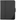 Targus VersaVu Classic Case for Apple iPad mini 6th Gen & A17 Pro