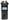 Tascam DR-07XP 2-Channel Handheld Recorder with FREE! Vocal Production & Recording Guide