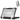 TechProtectus ShockProof Hardshell Chromebook Case for Dell 3100 or 3100 2-in-1 Chromebook (10-Pack)
