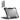 TechProtectus ShockProof Hardshell Chromebook Case for Lenovo Lenovo 500e/w Gen3 or Gen4 (10-Pack)
