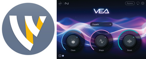 Telestream Wirecast Studio Suite 1-Year Subscription for Students & Teachers