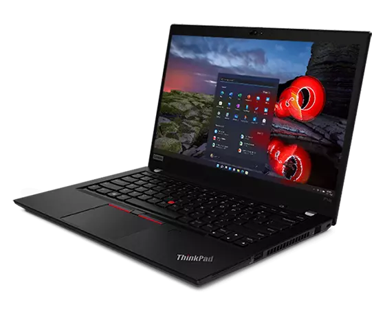 薄型軽量!Core i5-2.6GHz(1145G7)/8GB/256GB - メルカリ