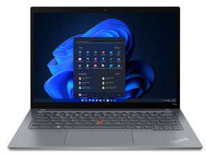 Lenovo ThinkPad T14s G3 14" WUXGA Touchscreen AMD Ryzen 7 PRO 16GB RAM with Windows 11 Pro & Office 2024 (FREE! Shipping)