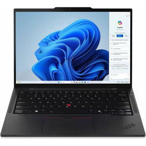 Lenovo ThinkPad T14s G5 14" WUXGA Intel Core Ultra 7 155U 16GB RAM 512GB SSD Laptop with Windows 11 Pro & Office 2024 (On Sale!)