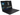 Lenovo ThinkPad T16 G3 16" WUXGA Touchscreen Intel Core Ultra 7 32GB RAM 512GB SSD Laptop with Windows 11 Pro