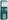 Texas Instruments TI-84 Evo Graphing Calculator (Teal)