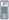Texas Instruments TI-84 Plus CE Graphing Calculator with Python (Fractal Frost)
