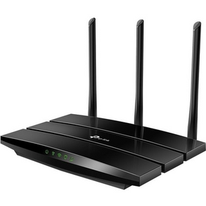 TP Link AC1900 Wireless MU-MIMO WiFi Router