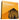 IK Multimedia T-RackS 6 Mixing and Mastering Software (3 Options)