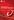 Trend Micro AntiVirus + Security for Android/iOS/Mac/Windows 1-Year Subscription (Download)