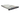 Trend Micro Trend Micro Deep Discovery Email Inspector HW (3 Configurations)