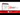 Trend Micro Mobile Security for Android & iOS (Download)