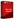 Trend Micro Worry-Free 1-Year Subscription (Download) (2 Options)