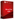 Trend Micro Worry-Free XDR for Schools 1-Year Subscription (Download)