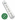 Tripp Lite Medical-Grade Antimicrobial Power Strip