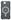 UAG Essential Armor Series Case for Apple iPhone 16e (5 Colors)