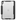 UAG Essential Armor Series Case for Apple iPad Air M2/M3 11"