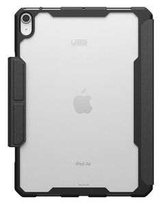 UAG Essential Armor Series Case for Apple iPad Air M2/M3 11"