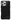 UAG Metropolis LT Dupont Kevlar Case for Apple iPhone 16 Pro Max (On Sale!)