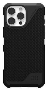 UAG Metropolis LT Dupont Kevlar Case for Apple iPhone 16 Pro Max (On Sale!)