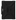 UAG Metropolois Case Microsoft Surface Pro 9/10/11