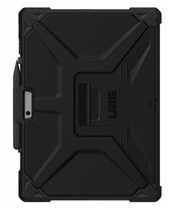UAG Metropolois Case Microsoft Surface Pro 9/10/11