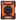 UAG Plasma Series Case for Apple iPad with Kickstand & Handstrap