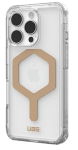 UAG Plyo Series Case for Apple iPhone 16 Pro (3 Colors) (On Sale!)