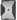 UAG Folio Case for Apple iPad 11 (A16) & iPad 10th Gen (10.9") (On Sale!)